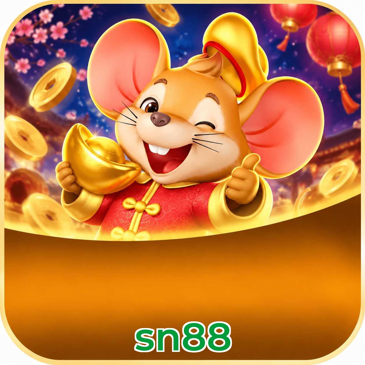 sn88 Slot FAQ