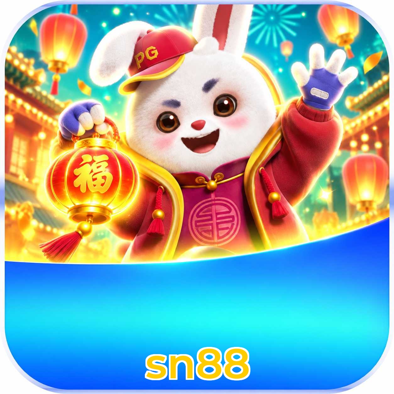 sn88 Compatibilidade