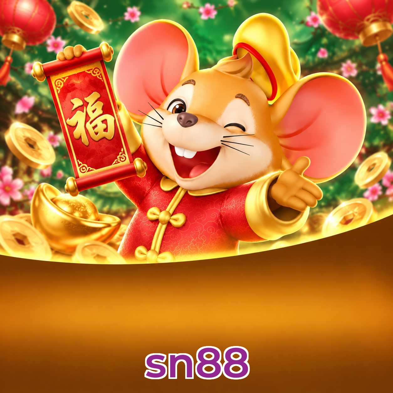 sn88 Live Games