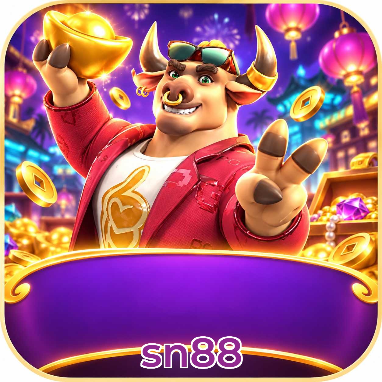sn88 VIP FAQ