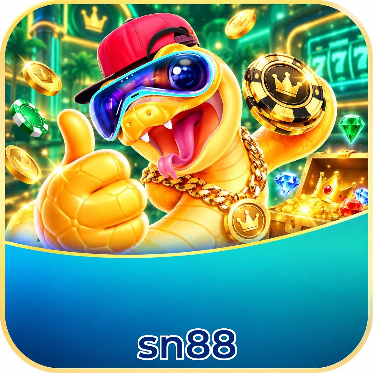 sn88 Fortune Tiger Strategies