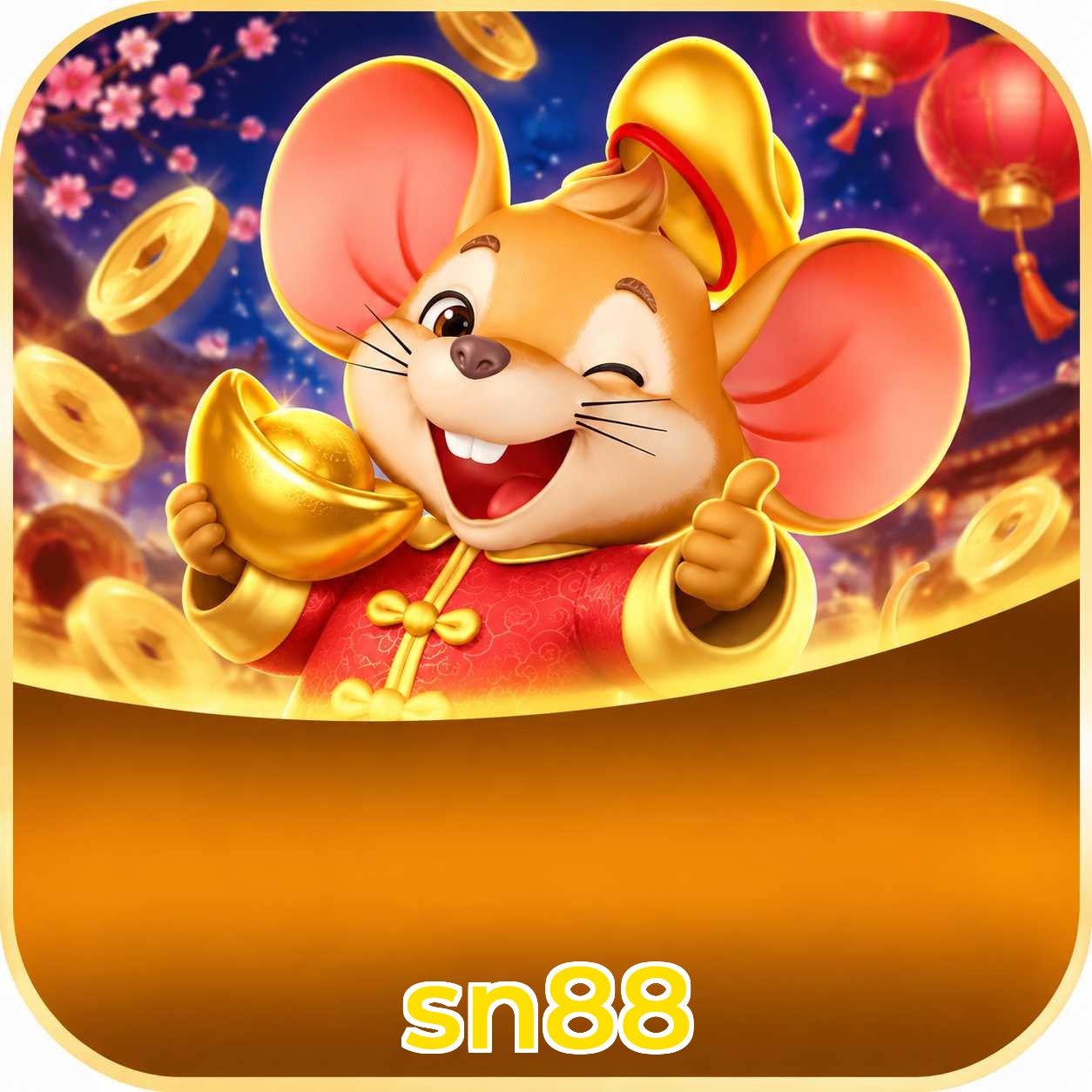 sn88 Live Dealers