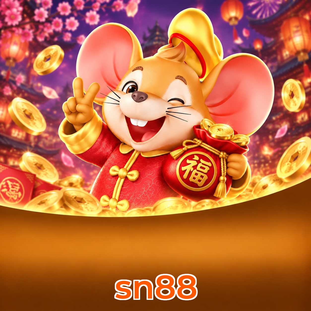 sn88 Erros de Login