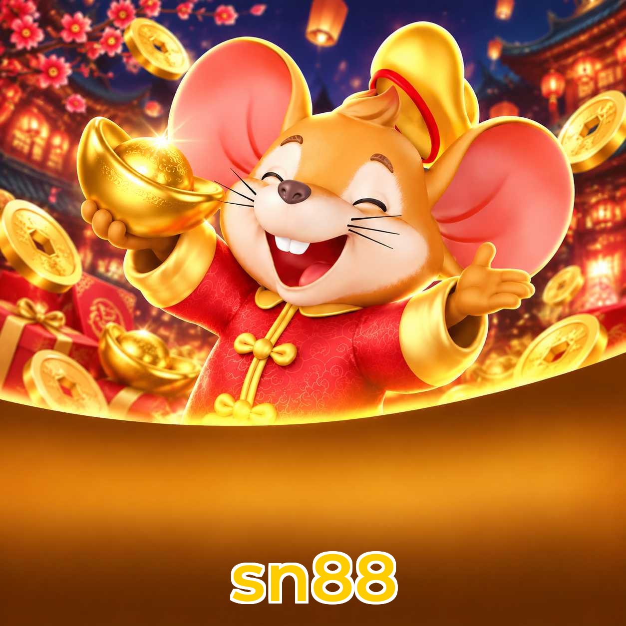 sn88 instalar Android APK