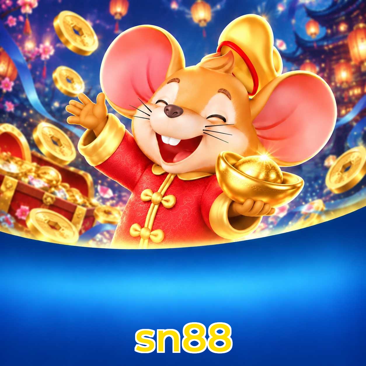 sn88 Performance