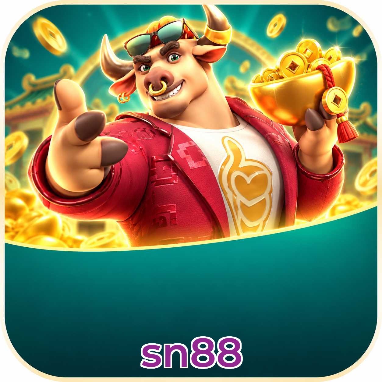 Baixar sn88 iPhone