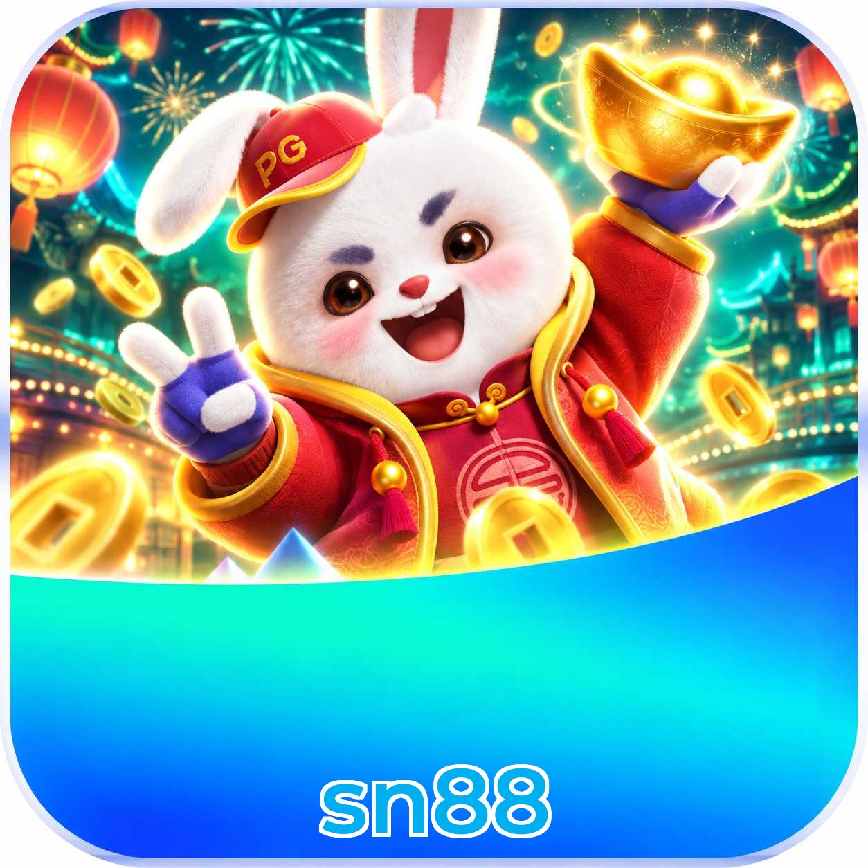 sn88 Top Wins