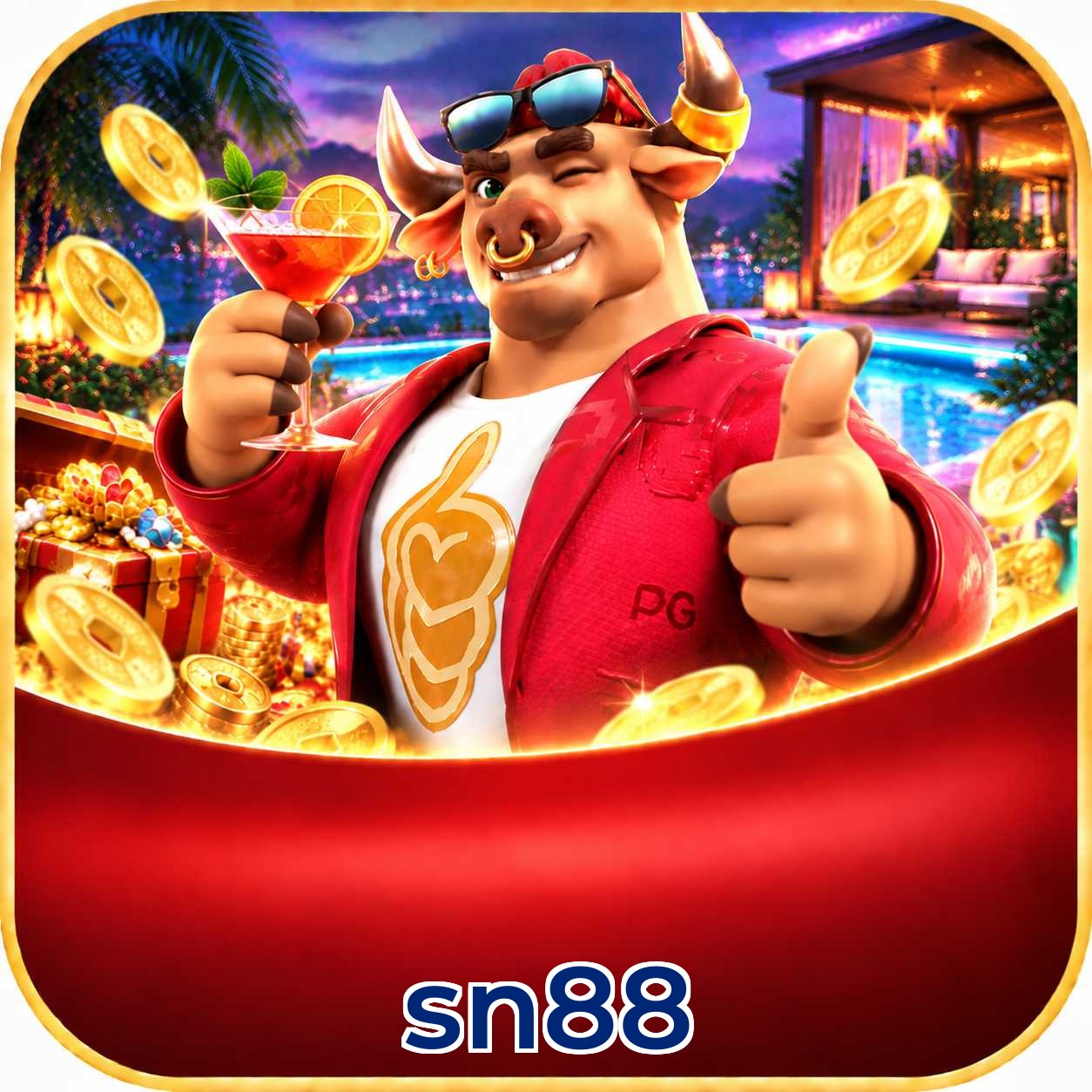 sn88 Bonus FAQ