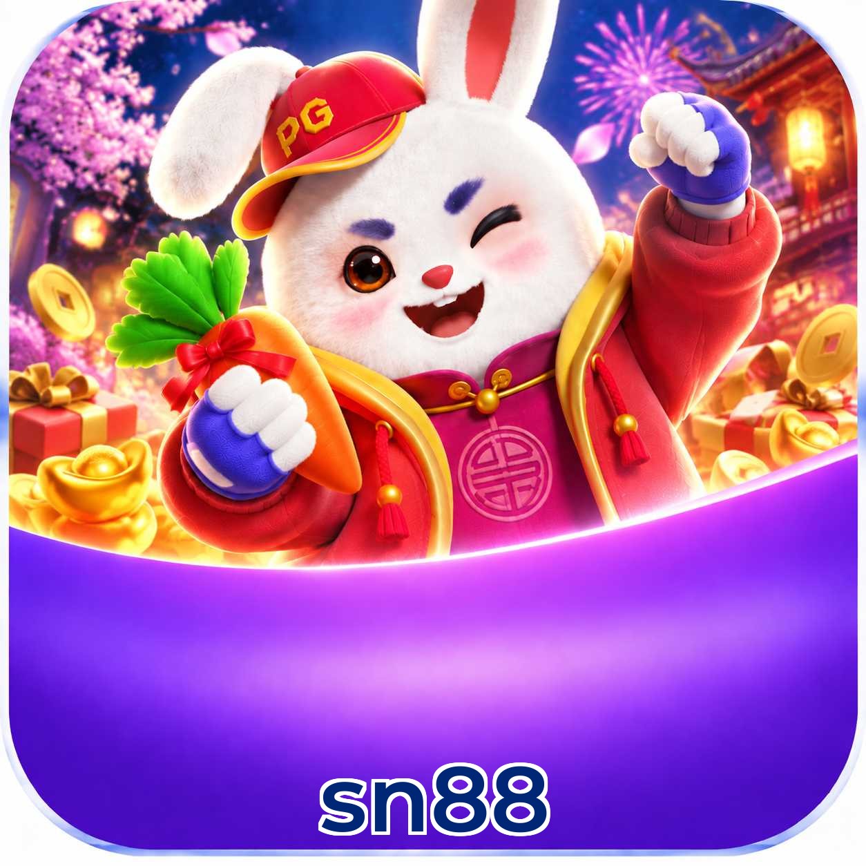 sn88 Live Casino Overview