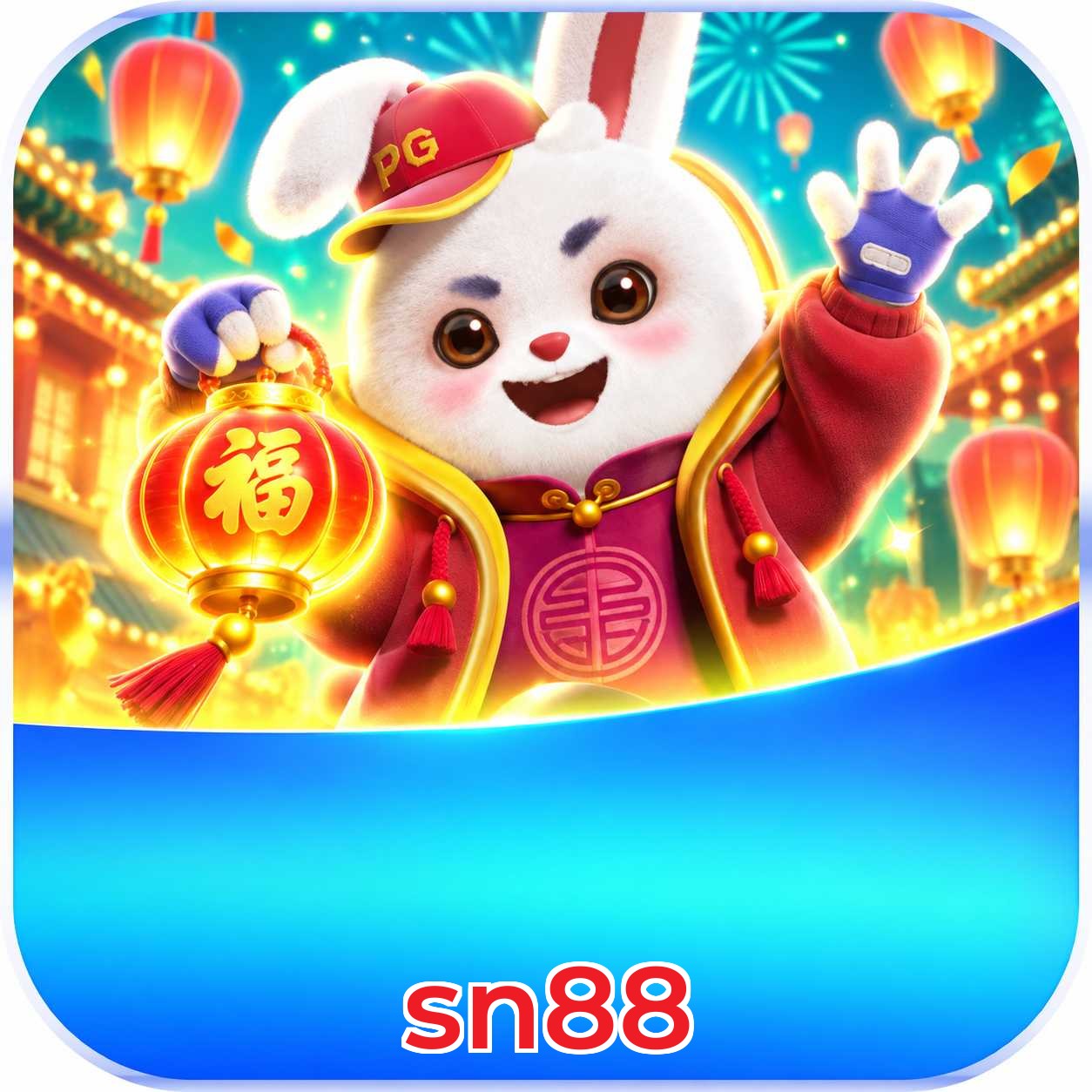 sn88 Payment Speed