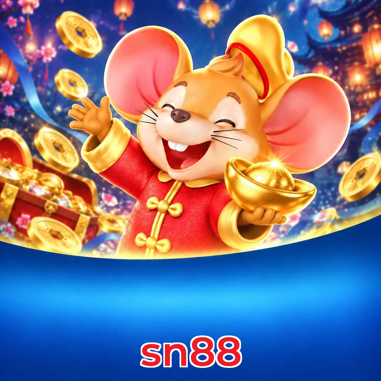 sn88 FAQ instalar app