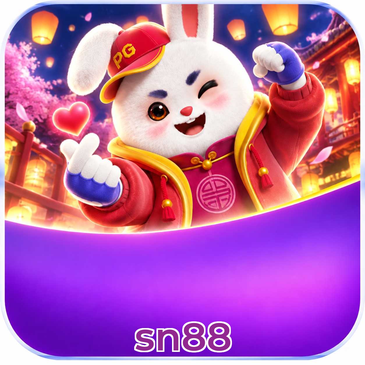 sn88 Bet Odds Analysis