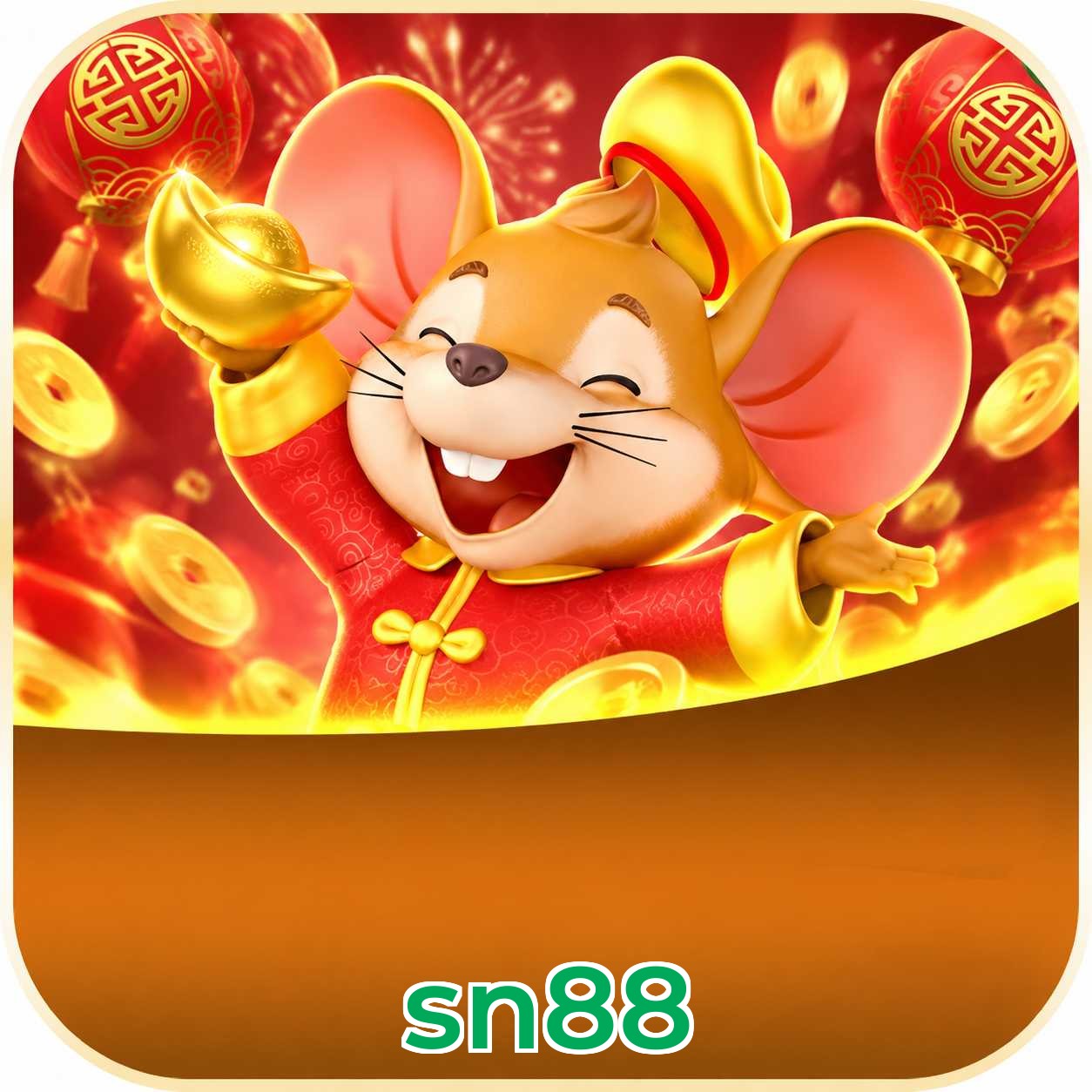 sn88 Entrar Telegram