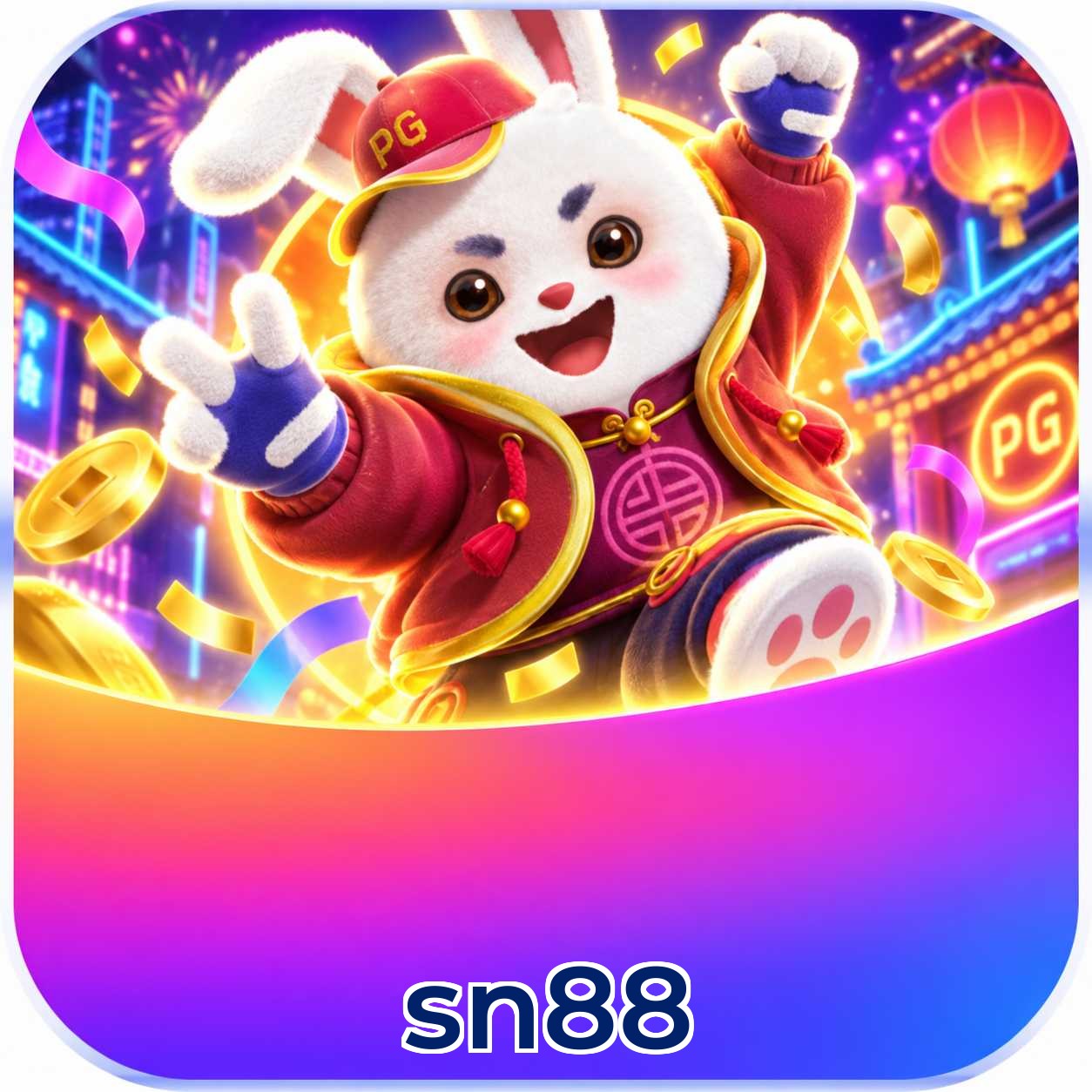 sn88 Performance Tests