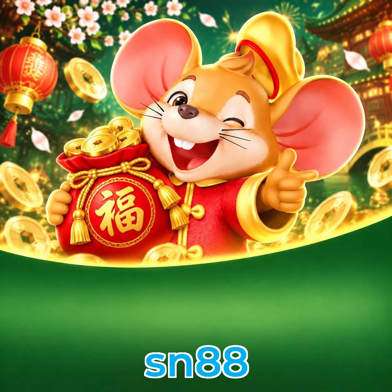 sn88 Facebook Group