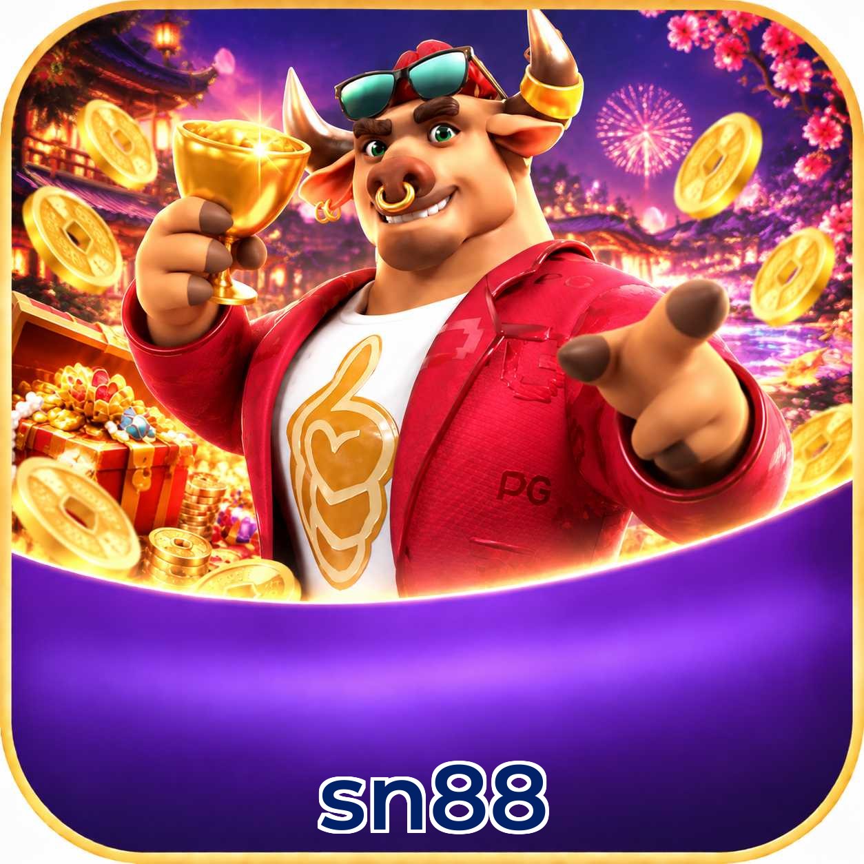 sn88 Download Speed