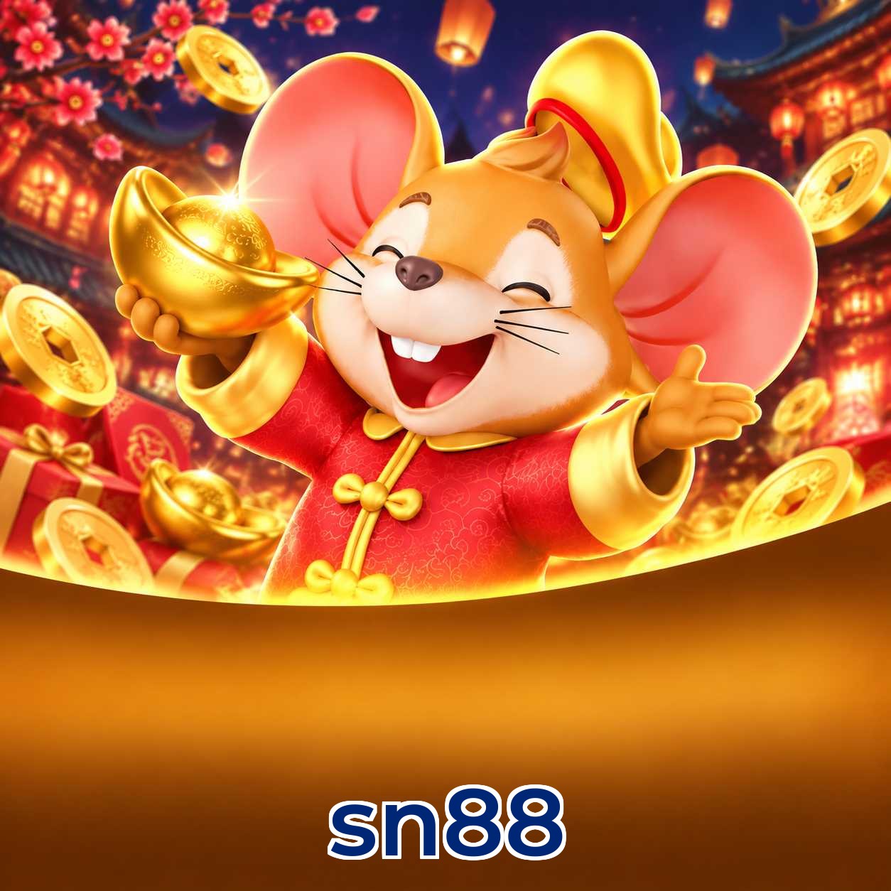 sn88