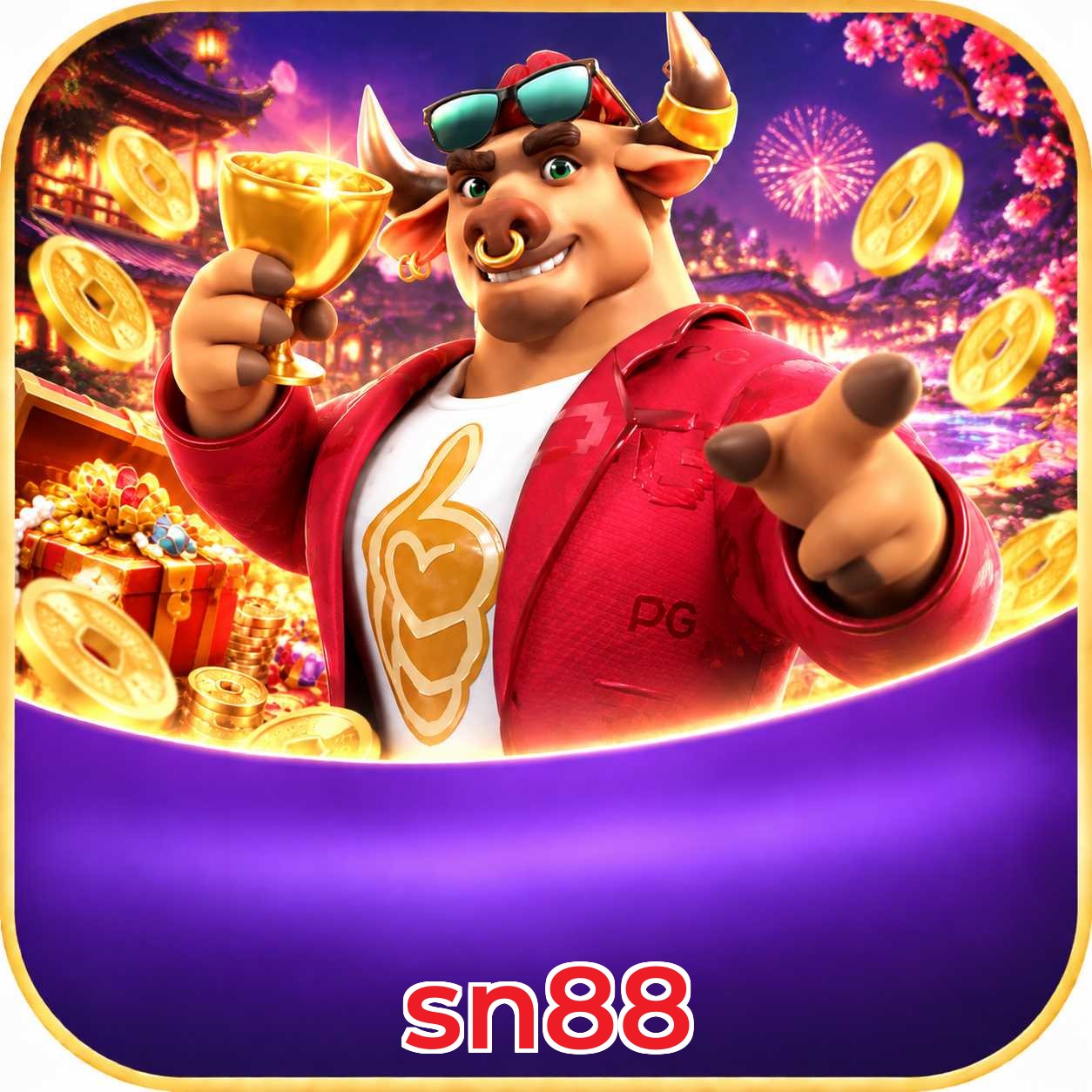 sn88 Betting Limits