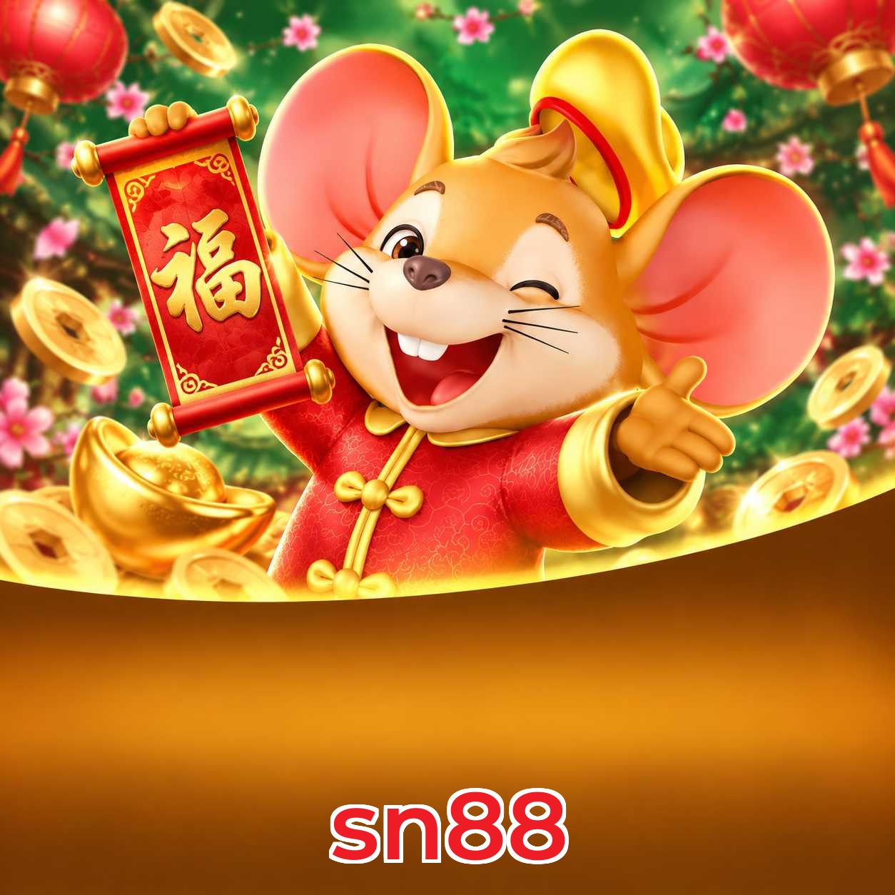 sn88 VIP Telegram