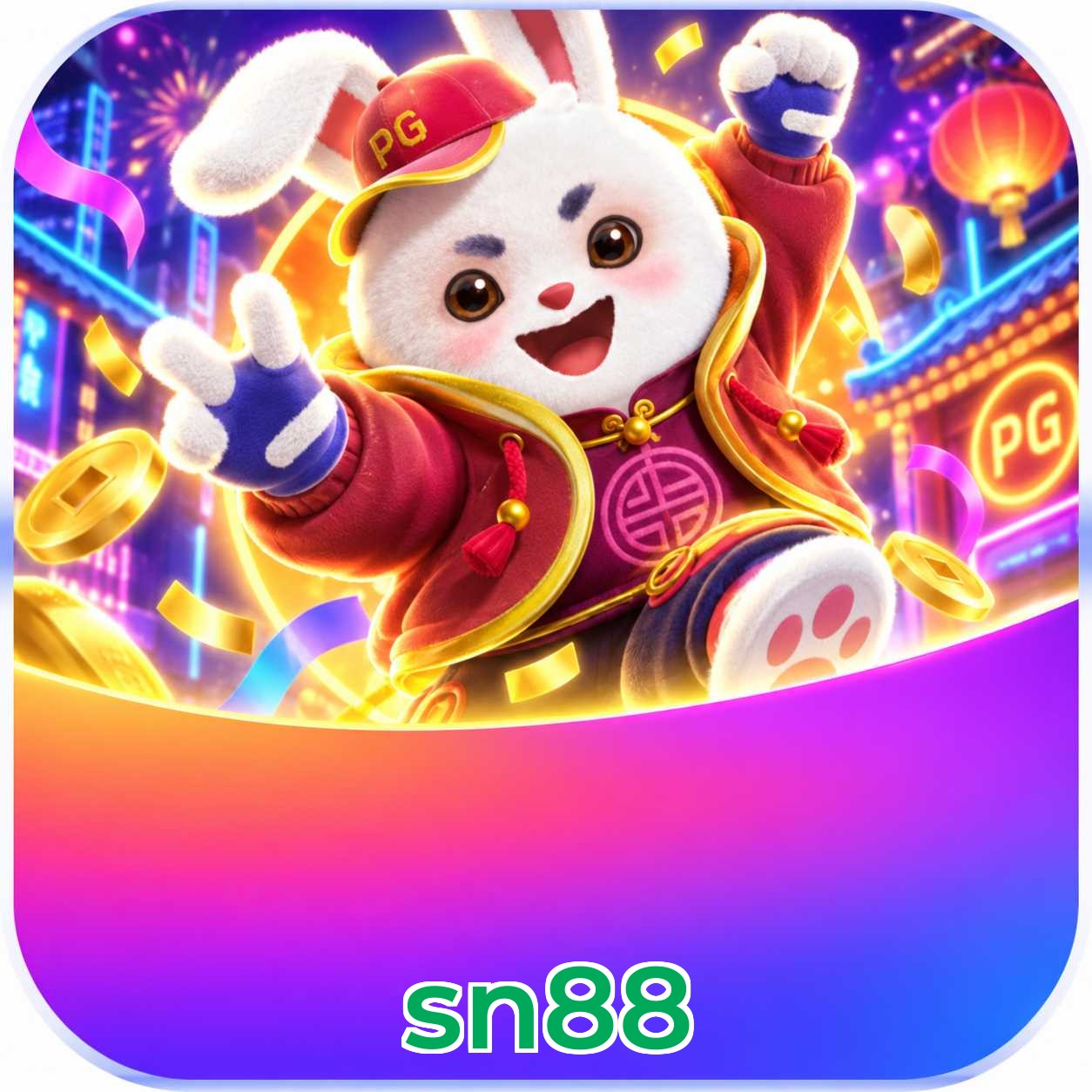 sn88 Fortune Tiger FAQ