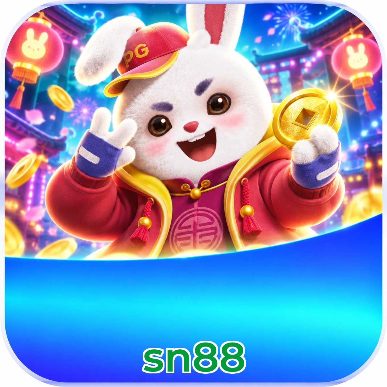 sn88 Login FAQ