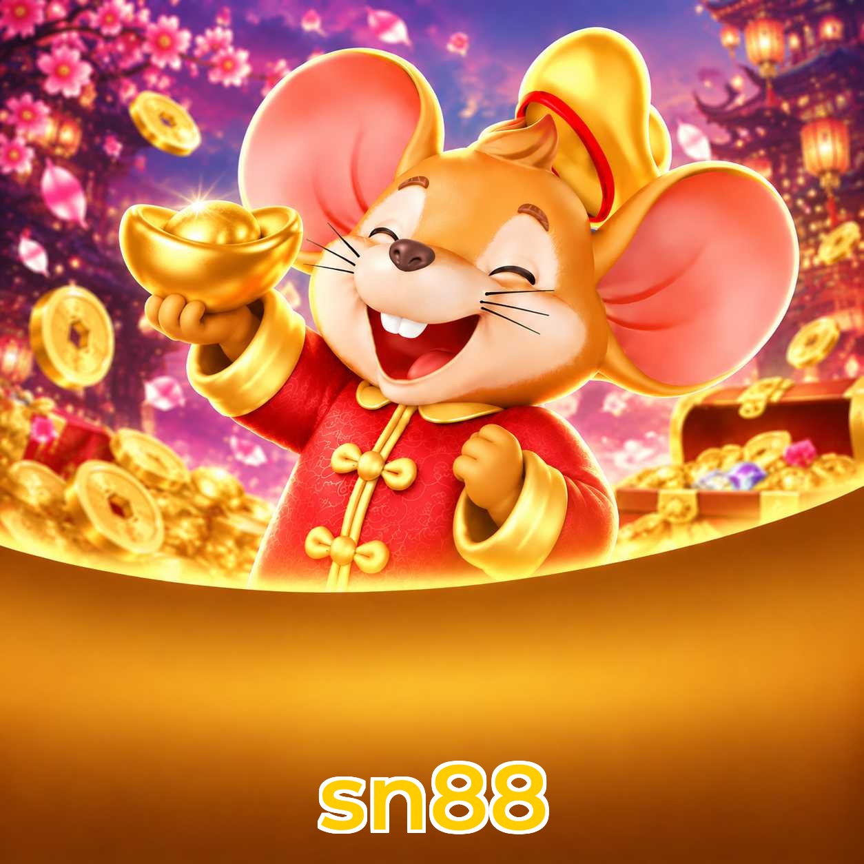 sn88 atualizar e desinstalar app