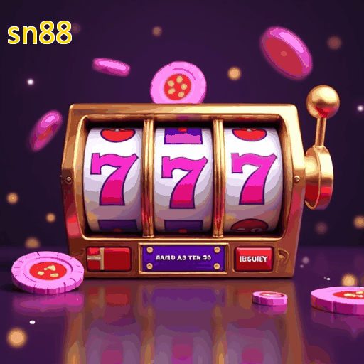 sn88 - App sn88 Brasil disponível para download no Google Play