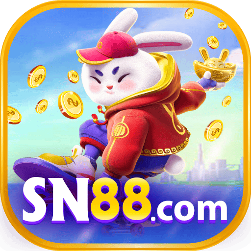 sn88 Logo